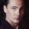Eamon Farren as John Brailsford