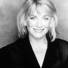 Linda Sorensen as Blanche