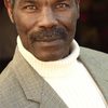Roy Lee Jones as Dr. Arthur Wright
