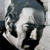 Ramón Centenero