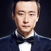 Li Bin as Bin Zi