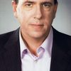 Jared Sanford as Mark