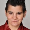 Jodi Pongratz as Inmate