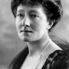 Mabel Terry-Lewis
