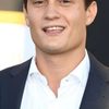 Rafi Gavron as Second Trojan