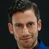 Adam Tsekhman