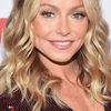 Kelly Ripa as Self (archive footage)