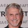 Michael Swan as McNeil