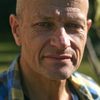Stephen Rappaport