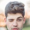 Robert Cejnar as Jacek / Driver / Man under the bridge (voice)
