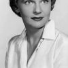 Marilyn Erskine as Phyllis Archibald