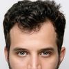 Michael Moshonov as Eli Greenberg / Ilay Cross