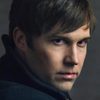 Shawn Christensen as Richie