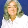 Meg Walter as Mrs. Potiker