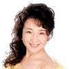Run Sasaki as Vanessa Laird (voice)