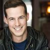 Jay Koensgen as Fredrick
