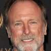 Louis Herthum as Louis Sweetzer