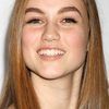 Madison Lintz as Hannah