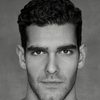 Dino Kelly as Danny Dietler
