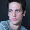 Trent Culkin as Ethan