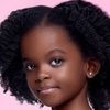 Melody Hurd as Janice