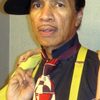 Kid Creole as Self