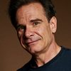 Peter Scolari as Troy Chesterfield