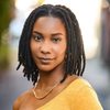 Reena Jolly as Lori