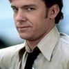 Michael O'Keefe as Jack Hays