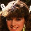 Misty Dawn as Self