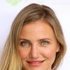 Cameron Diaz as Kyle Applebaum