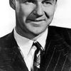 Sonny Tufts as Yank Flanagan