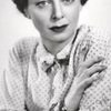 Ann Tyrrell as Woman in 201 (uncredited)