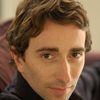 Daniel London as Evan