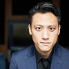 Anthony Shim as Hideo