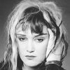 Exene Cervenka as Self