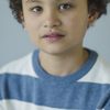 Parker Hall as Ryan Fleming