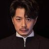 Duan Yihong