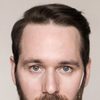Paul Mallon as Nathan McGrath