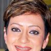 Supriya Karnik
