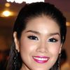 Pimolrat Pisolyabutr as Deungdao