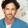 Shiloh Strong as Michael Matthews