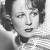 Wendy Barrie as Helen Reed