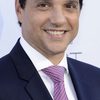 Ralph Macchio as Ruben