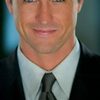 Michael McLafferty as Tommy