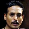 Sujith Sankar