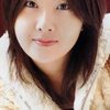Junko Minagawa