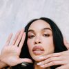 Cleopatra Coleman as Miss Devine