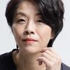 Yoko Soumi