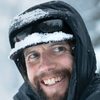 Eric Hjorleifson